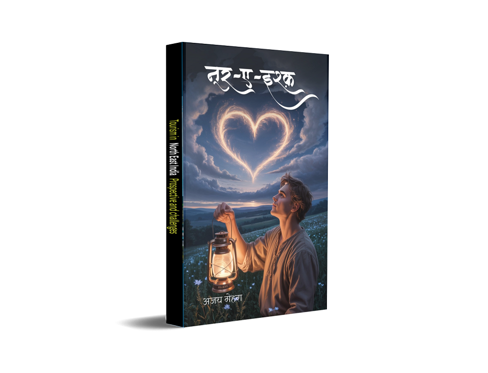 Noor-E-Ishq