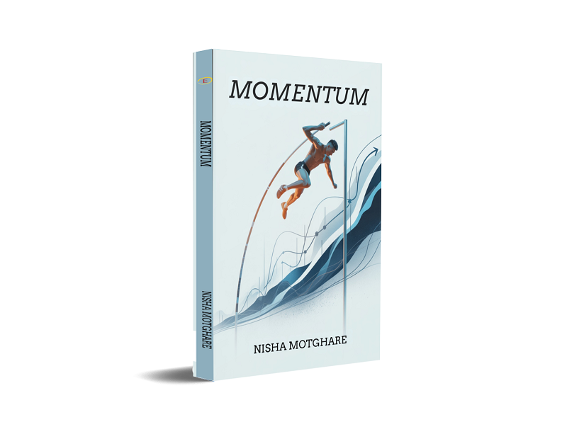 MOMENTUM