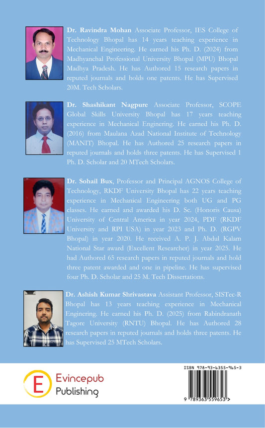 Alternative Automotive Fuels & Emission Technology