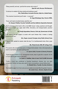 101 Management Books You’ll Never Read (But Should)