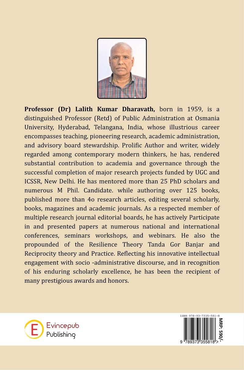Longest Gor Tandas in Anciant and Medieval World - Banjaras Links To Iran,Israel and West & The Byzantine Bridge Theory Context