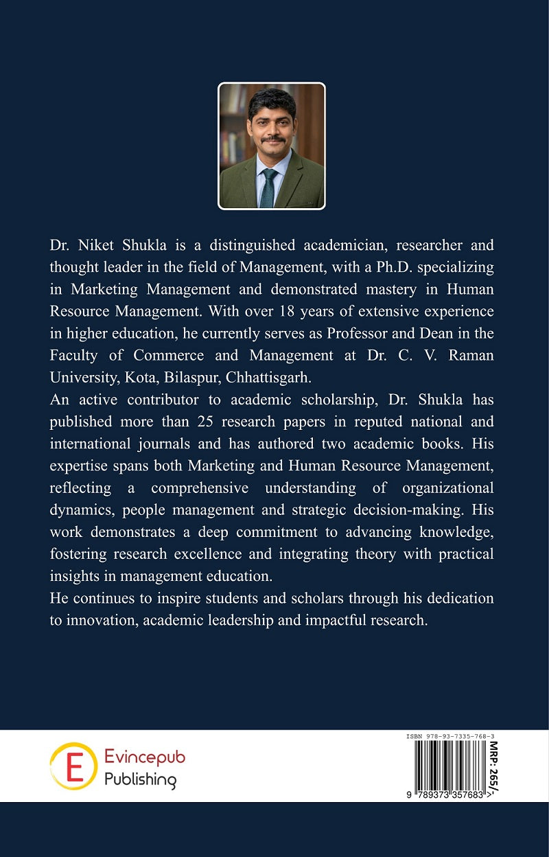 ORGANIZATIONAL CHANGE AND INTERVENTION STRATEGIES - Theory, Practice And Case-Based Insights