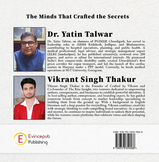 Agency Secrets: The Ultimate Guide to Starting and Scaling Your Social Media & Design Empire