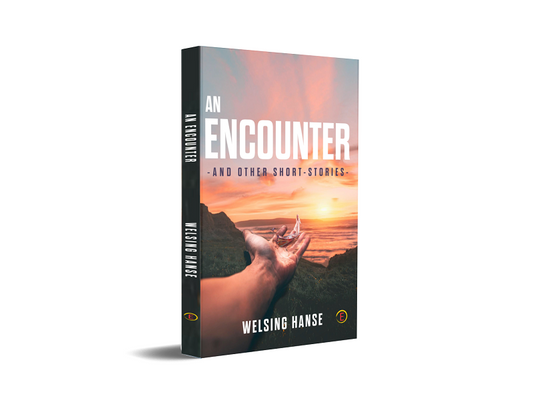 AN ENCOUNTER - And other short stories