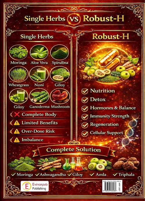 Robust-H