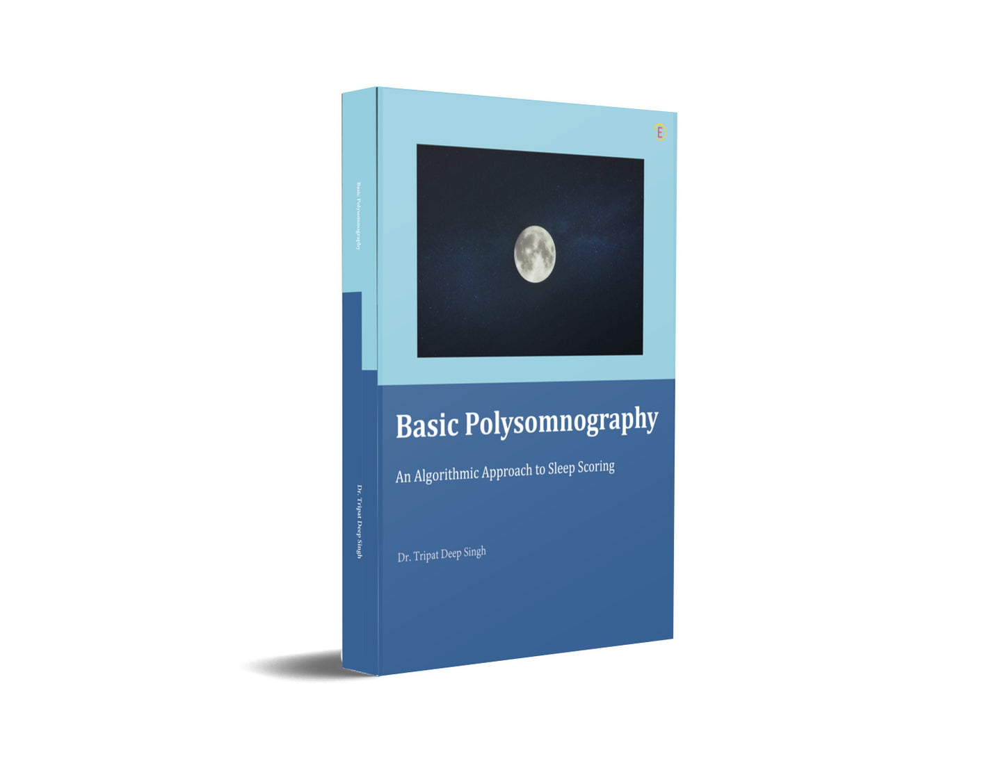 Basic Polysomnography - An Algorithmic approach to Sleep Scoring