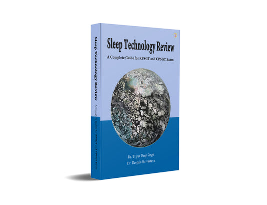 Sleep Technology Review