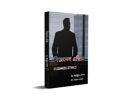 BUSINESS ETHICS