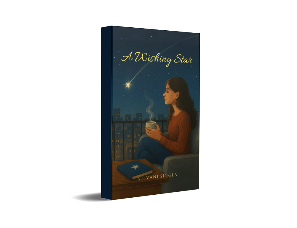 A Wishing Star