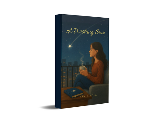A Wishing Star