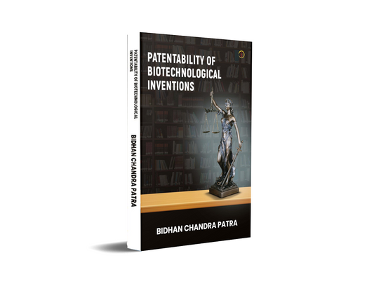 Patentability of Biotechnological Inventions