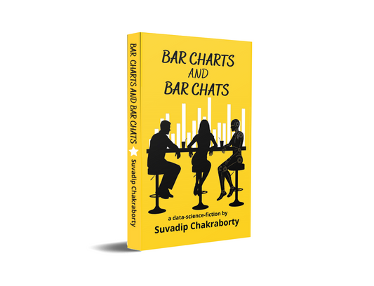 Bar Charts And Bar Chats