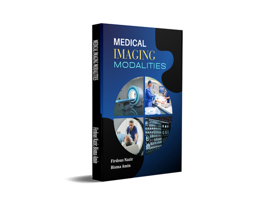 Medical Imaging Modalities