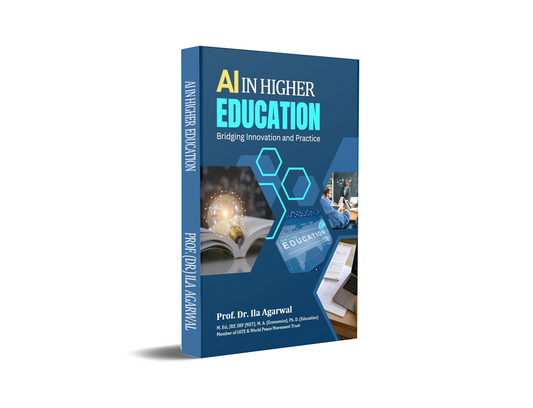 AI in Higher Education: Bridging Innovation and Practice