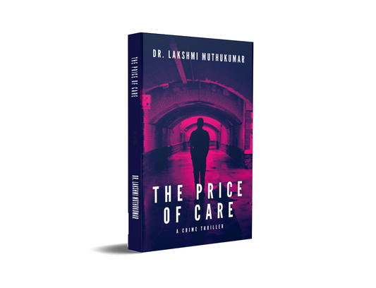 The Price Of Care