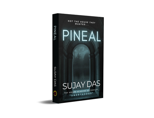 Pineal