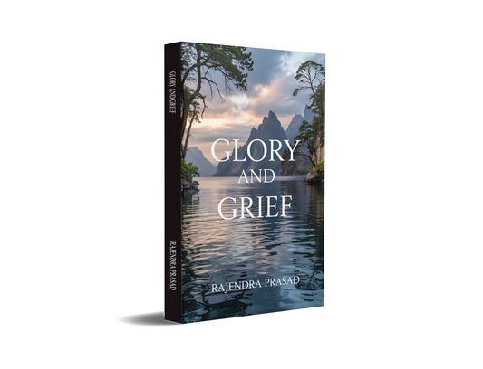 Glory and Grief