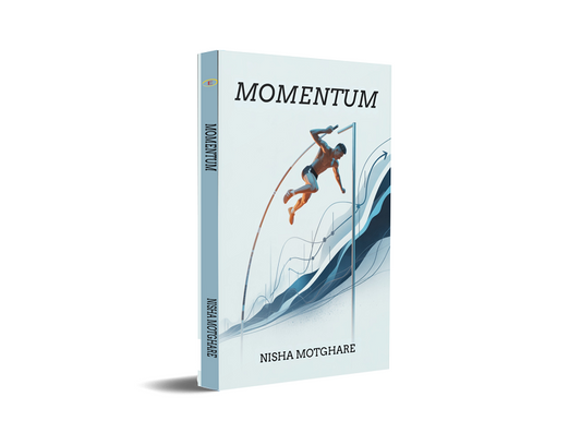 MOMENTUM