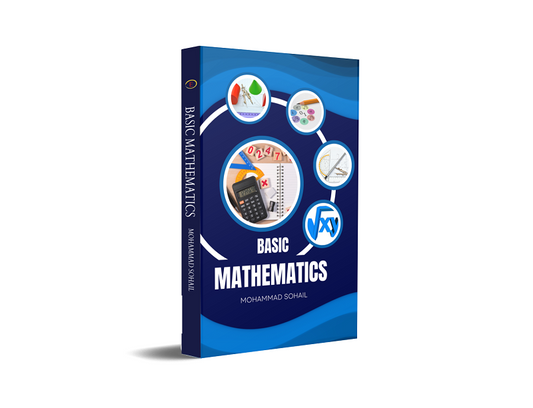 Basic Mathematics
