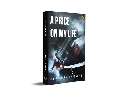 A Price On My Life