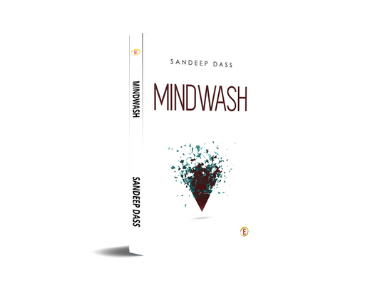 Mindwash