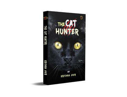 The Cat Hunter
