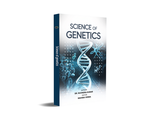 Science of Genetics