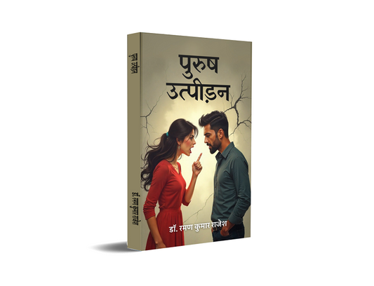 Purush Utpidan
