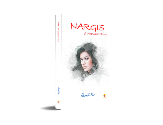 Nargis