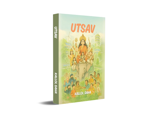 Utsav