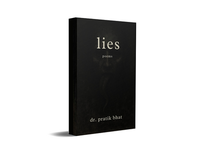 lies