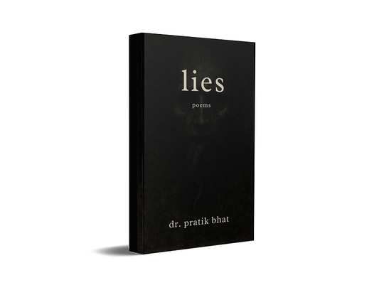 lies