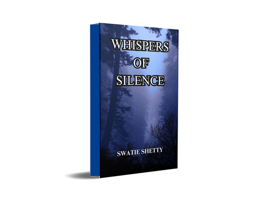 Whispers of Silence