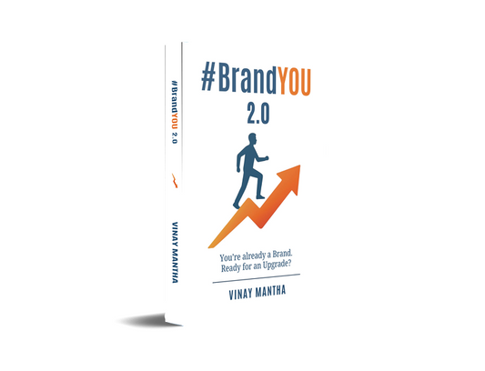 BrandYOU 2.0