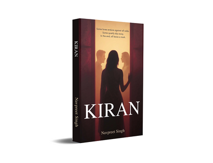 Kiran