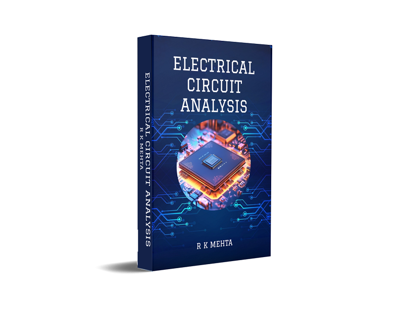Electrical Circuit Analysis