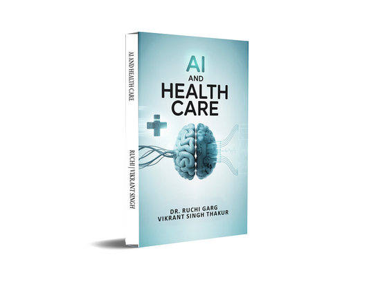 AI AND HEALTH CARE