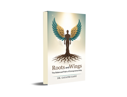 Roots and Wings