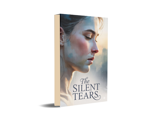 THE SILENT TEARS