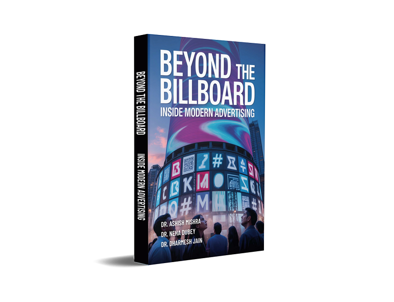 Beyond The Billboard
