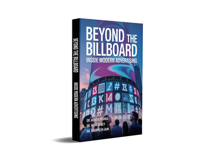 Beyond The Billboard