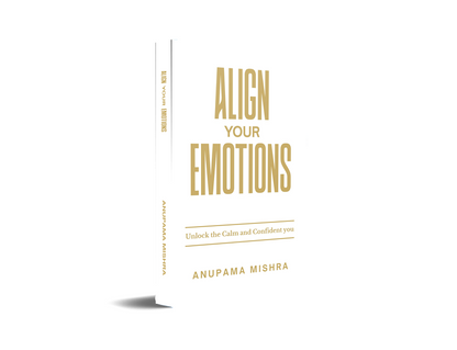 Align Your Emotions