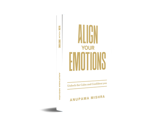 Align Your Emotions