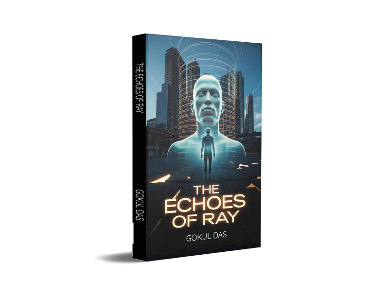 The Echoes of Ray