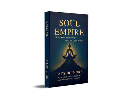 Soul Empire