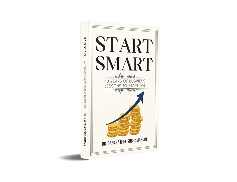 Start Smart