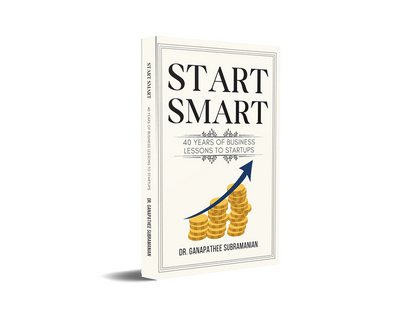 Start Smart