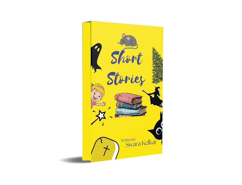 Short Stories