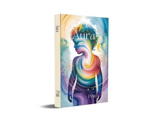Aura