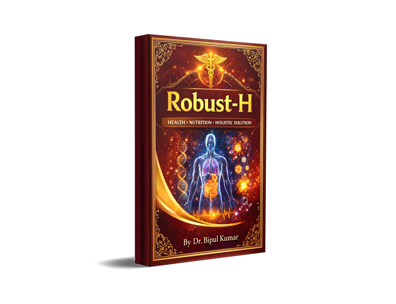 Robust-H